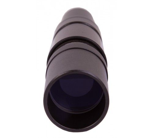 Искатель оптический Sky-Watcher 6x30 оборачивающий, с креплением