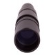 Искатель оптический Sky-Watcher 6x30 оборачивающий, с креплением