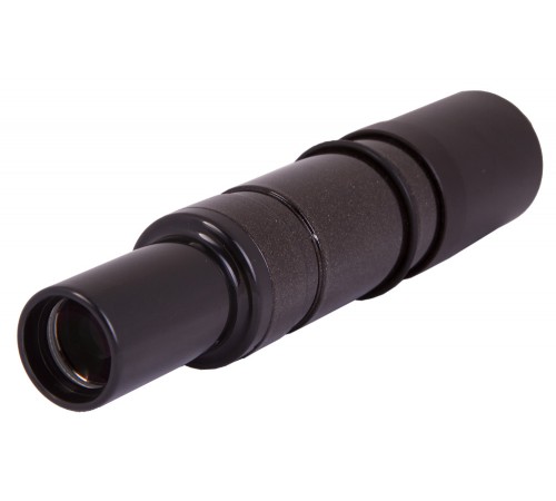 Искатель оптический Sky-Watcher 6x30 оборачивающий, с креплением