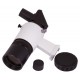Искатель оптический Sky-Watcher 8x50 с изломом оси, с креплением