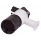 Искатель оптический Sky-Watcher 8x50 с изломом оси, с креплением