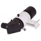 Искатель оптический Sky-Watcher 8x50 с изломом оси, с креплением