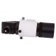 Искатель оптический Sky-Watcher 8x50 с изломом оси, с креплением