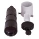 Искатель оптический Sky-Watcher 8x50, с креплением