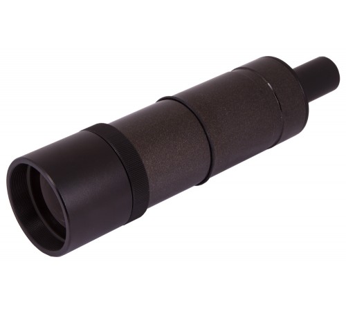 Искатель оптический Sky-Watcher 8x50, с креплением