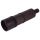 Искатель оптический Sky-Watcher 8x50, с креплением