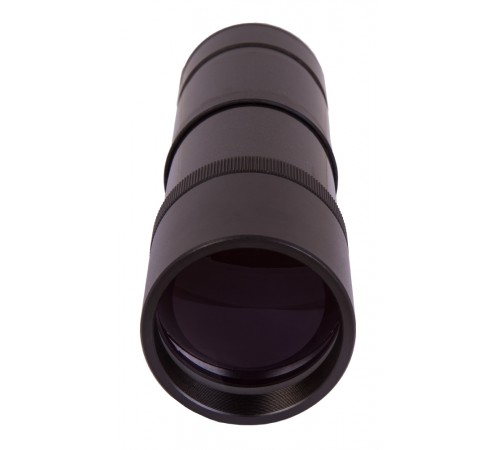 Искатель оптический Sky-Watcher 8x50, с креплением