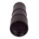 Искатель оптический Sky-Watcher 8x50, с креплением