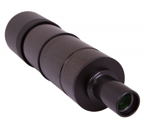 Искатель оптический Sky-Watcher 8x50, с креплением