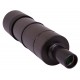 Искатель оптический Sky-Watcher 8x50, с креплением