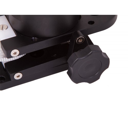 Площадка крепежная Sky-Watcher Площадка крепежная Sky-Watcher