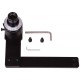 Искатель полюса Sky-Watcher для монтировки EQ8