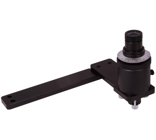 Искатель полюса Sky-Watcher для монтировки EQ8 Искатель полюса Sky-Watcher для монтировки EQ8