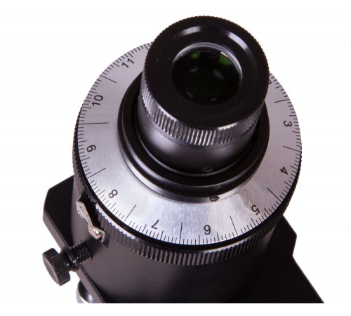 Искатель полюса Sky-Watcher для монтировки EQ8 Искатель полюса Sky-Watcher для монтировки EQ8