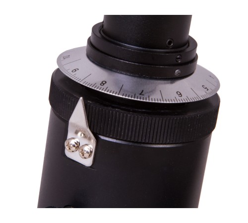 Искатель полюса Sky-Watcher для монтировки EQ8 Искатель полюса Sky-Watcher для монтировки EQ8