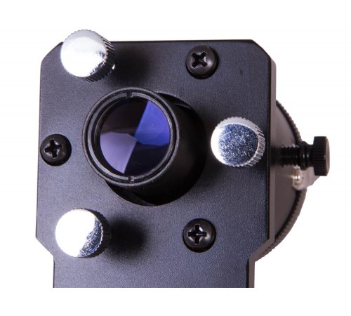 Искатель полюса Sky-Watcher для монтировки EQ8 Искатель полюса Sky-Watcher для монтировки EQ8