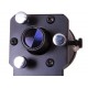 Искатель полюса Sky-Watcher для монтировки EQ8