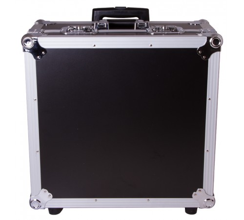 Кейс алюминиевый Sky-Watcher для монтировки AZ-EQ6