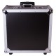 Кейс алюминиевый Sky-Watcher для монтировки AZ-EQ6