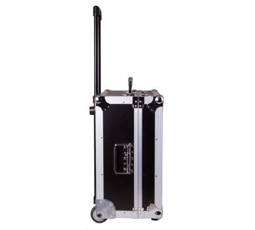 Кейс алюминиевый Sky-Watcher для монтировки AZ-EQ6