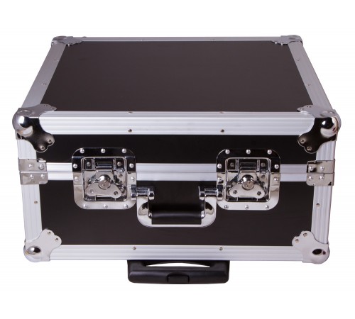 Кейс алюминиевый Sky-Watcher для монтировки AZ-EQ6
