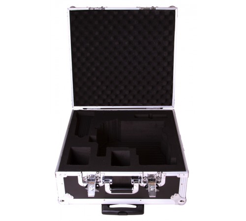 Кейс алюминиевый Sky-Watcher для монтировки AZ-EQ6