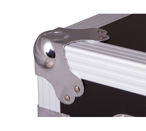 Кейс алюминиевый Sky-Watcher для монтировки AZ-EQ6