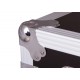 Кейс алюминиевый Sky-Watcher для монтировки AZ-EQ6