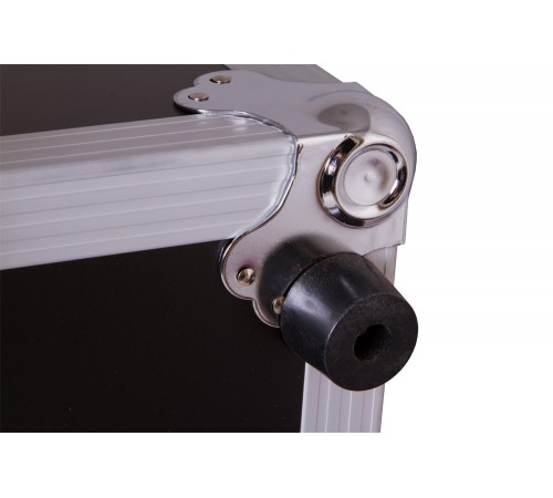 Кейс алюминиевый Sky-Watcher для монтировки AZ-EQ6