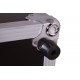 Кейс алюминиевый Sky-Watcher для монтировки AZ-EQ6