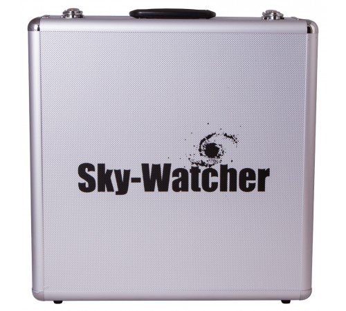 Кейс алюминиевый Sky-Watcher для монтировки HEQ5