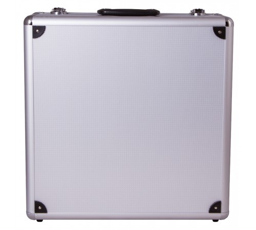 Кейс алюминиевый Sky-Watcher для монтировки HEQ5
