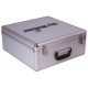 Кейс алюминиевый Sky-Watcher для монтировки HEQ5