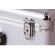 Кейс алюминиевый Sky-Watcher для монтировки HEQ5
