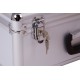 Кейс алюминиевый Sky-Watcher для монтировки HEQ5