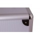 Кейс алюминиевый Sky-Watcher для монтировки HEQ5
