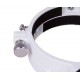 Кольца крепежные Sky-Watcher для рефракторов 150 мм (внутренний диаметр 140 мм)