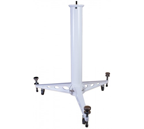 Колонна Sky-Watcher для монтировок EQ6 Колонна Sky-Watcher для монтировок EQ6