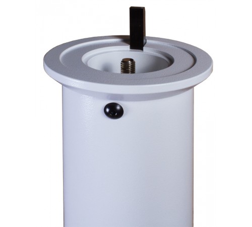 Колонна Sky-Watcher для монтировок EQ6 Колонна Sky-Watcher для монтировок EQ6