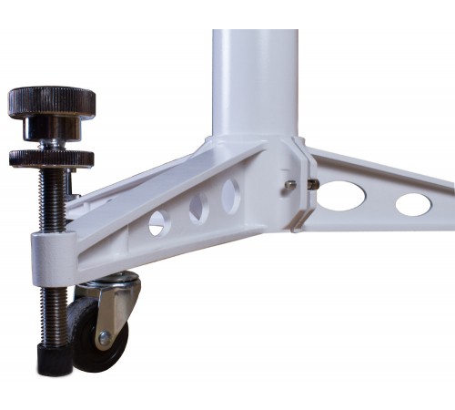 Колонна Sky-Watcher для монтировок EQ6 Колонна Sky-Watcher для монтировок EQ6