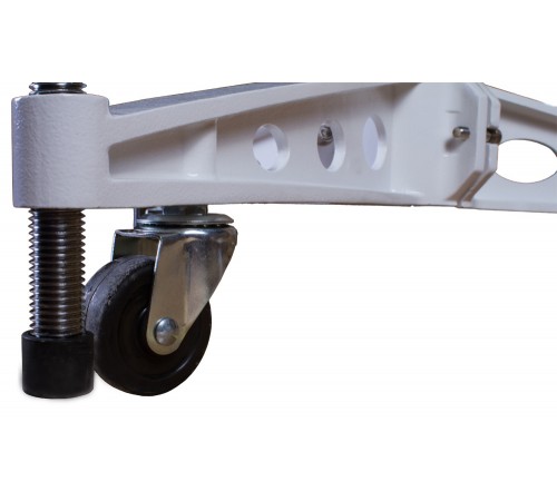 Колонна Sky-Watcher для монтировок EQ6 Колонна Sky-Watcher для монтировок EQ6