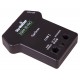 Комплект Sky-Watcher для модернизации монтировки EQM-35 (SynScan GOTO)