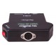 Комплект Sky-Watcher для модернизации монтировки EQM-35 (SynScan GOTO)