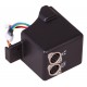 Комплект Sky-Watcher для модернизации монтировки EQM-35 (SynScan GOTO)