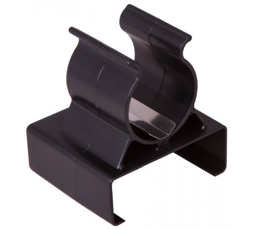 Комплект Sky-Watcher для модернизации монтировки EQM-35 (SynScan GOTO) Комплект Sky-Watcher для модернизации монтировки EQM-35 (SynScan GOTO)