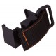 Комплект Sky-Watcher для модернизации монтировки EQM-35 (SynScan GOTO)
