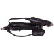 Комплект Sky-Watcher для модернизации монтировки EQM-35 (SynScan GOTO)