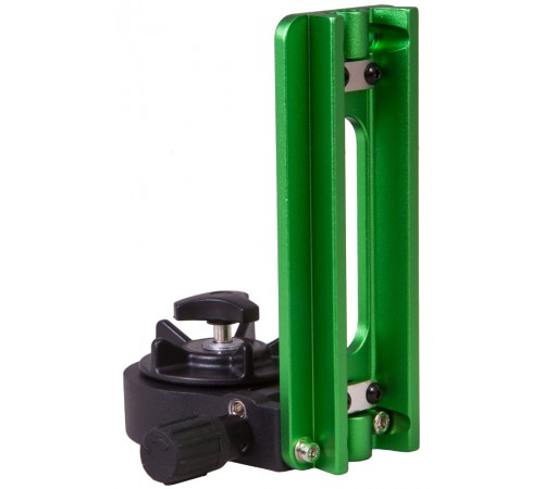 L-кронштейн крепежный 1/4" Sky-Watcher L-кронштейн крепежный 1/4" Sky-Watcher
