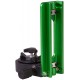 L-кронштейн крепежный 1/4" Sky-Watcher
