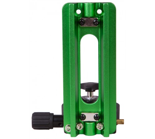 L-кронштейн крепежный 1/4" Sky-Watcher L-кронштейн крепежный 1/4" Sky-Watcher